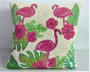 Designer Cushion Covers