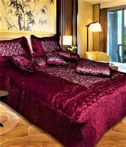 Maharaja Bedding Set