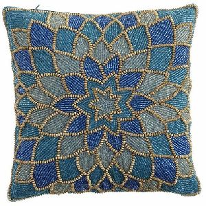 Square Cushion Covers