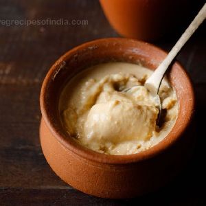 Mishti Doi