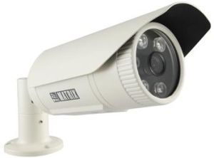 Day & Night Vision Camera