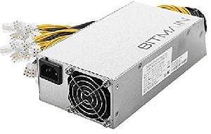 bitmain apw7 power supply psu antminer