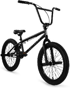 Elite BMX Bicycle 20 & 16