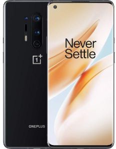 oneplus 8 pro smart phone