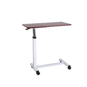 BT006 Hospital Overbed Table