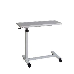 BT007 Hospital Overbed Table