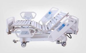 EB002 Electric Hospital Bed