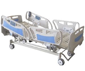 EB009 Electric Hospital Bed