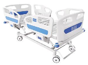 EB010 Electric Hospital Bed