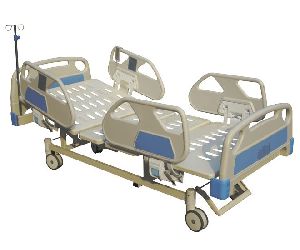 EB020 Electric Hospital Bed