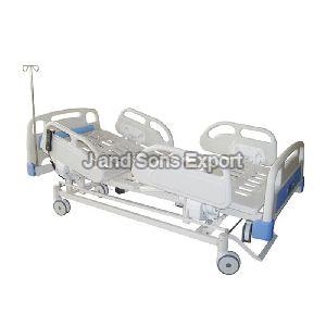 EB005 Electric Hospital Bed