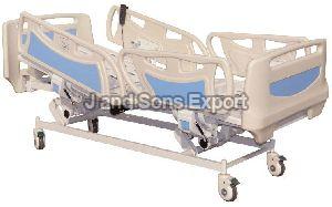 EB016 Electric Hospital Bed