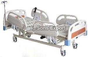 EB018 Electric Hospital Bed