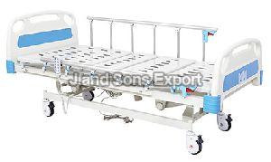 EB021 Electric Hospital Bed