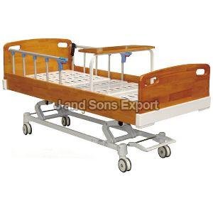 ENB002 Home Care Bed