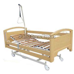 ENB003 Home Care Bed