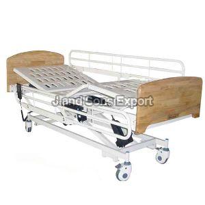 ENB004 Home Care Bed