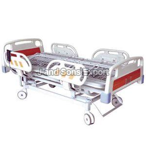 ENB005 Home Care Bed