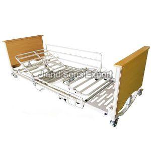 ENB010 Home Care Bed