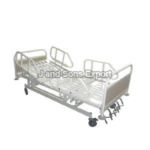 MB0015 Manual Hospital Bed