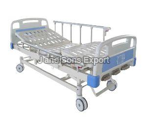 MB005 Manual Hospital Bed