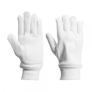 Batting Inner Gloves