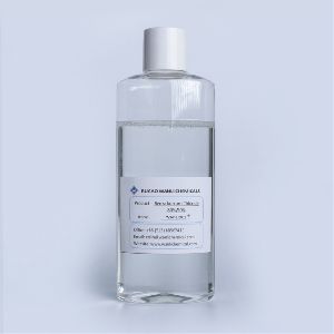 Benzal Konium Chloride-50