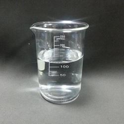 Benzal Konium chloride-80