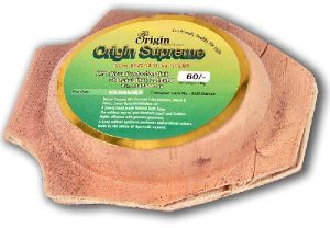 Origin Supreme Organic Bathing Soap