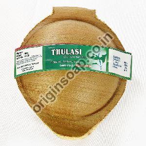 Origin Thulasi Organic Bathing Soap