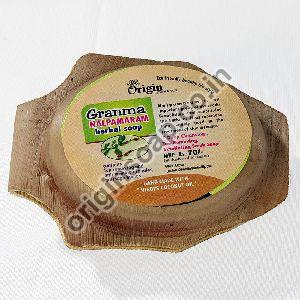 Granma Nalpamaram Herbal Soap