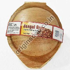 Origin Bengal Gram Organic Bathing Soap