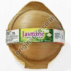 Origin Jasmine Organic Bathing Soap