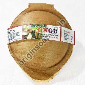 Origin Ungu Organic Bathing Soap