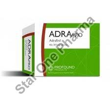 Adra-Pro Tablets