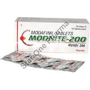 Modnite-200 Tablets