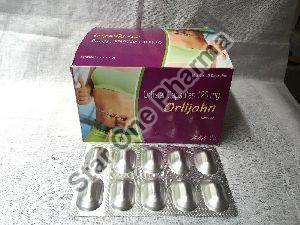 Orlijohn-120 tablets