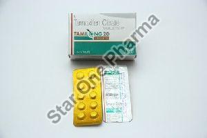 Tamilong-20 Tablets