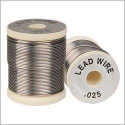Lead Wires
