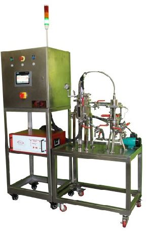 Ultrasonic Probe Sonicator