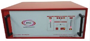 Ultrasonic Welding Generator