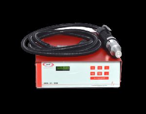 Ultrasonic Welding Gun