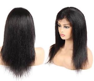 Ladies Customized Hair Wig