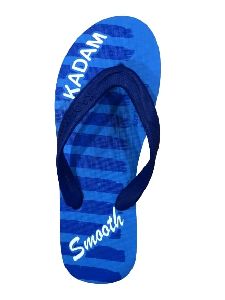 Article No-04 Mens Slippers