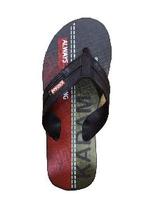 Article No-257 Mens Slippers