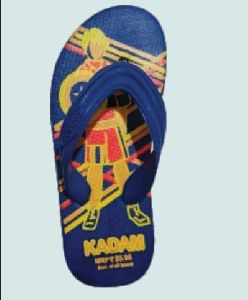 Article No-401 Kids Slippers