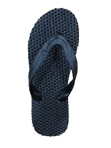 Article No-Health Mens Slippers