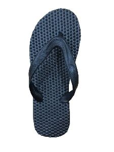 Article No-Health Plus Mens Slippers