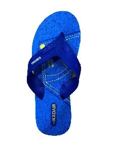 Article No-M 4 Mens Slippers