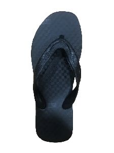 Article No-MK 12 Mens Slippers